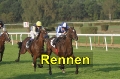 090 Rennen